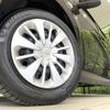 toyota passo 2017 -TOYOTA--Passo DBA-M700A--M700A-0074795---TOYOTA--Passo DBA-M700A--M700A-0074795- image 13