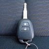 toyota corolla-fielder 2015 -TOYOTA--Corolla Fielder DBA-NRE161G--NRE161-0005535---TOYOTA--Corolla Fielder DBA-NRE161G--NRE161-0005535- image 4