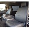 toyota regiusace-van 2011 CFJ1823543 image 39