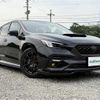 subaru levorg 2021 -SUBARU--Levorg 4BA-VN5--VN5-021906---SUBARU--Levorg 4BA-VN5--VN5-021906- image 1