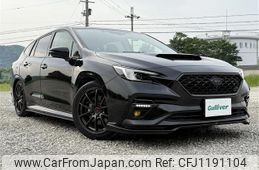 subaru levorg 2021 -SUBARU--Levorg 4BA-VN5--VN5-021906---SUBARU--Levorg 4BA-VN5--VN5-021906-