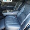 lexus ls 2021 -LEXUS--Lexus LS 6AA-GVF55--GVF55-6006156---LEXUS--Lexus LS 6AA-GVF55--GVF55-6006156- image 17