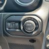 jeep gladiator 2023 GOO_NET_EXCHANGE_9731182A30250630W001 image 15