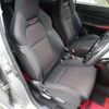 suzuki swift 2018 CFJ1692077 image 5