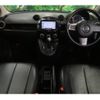 mazda demio 2013 -MAZDA--Demio DBA-DEJFS--DEJFS-148353---MAZDA--Demio DBA-DEJFS--DEJFS-148353- image 13