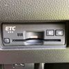 suzuki swift 2020 CFJ1336787 image 8