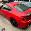 toyota 86 2017 CFJ1838535 image 6
