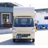 suzuki carry-truck 2024 GOO_JP_700070848730241119003 image 21