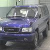 isuzu bighorn 1998 -ISUZU--Bighorn UBS73GW--7200127---ISUZU--Bighorn UBS73GW--7200127- image 5