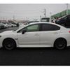 subaru wrx 2019 -SUBARU--WRX DBA-VAG--VAG-035181---SUBARU--WRX DBA-VAG--VAG-035181- image 10