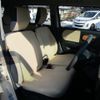 suzuki alto-lapin 2013 -SUZUKI--Alto Lapin DBA-HE22S--HE22S-259961---SUZUKI--Alto Lapin DBA-HE22S--HE22S-259961- image 10