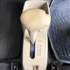 suzuki alto 2011 CFJ9761420 image 36