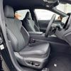 lexus rx 2024 CFJ1844335 image 16