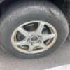 honda stepwagon 2010 -HONDA--Stepwgn DBA-RK2--RK2-1004928---HONDA--Stepwgn DBA-RK2--RK2-1004928- image 10