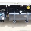 mitsubishi-fuso canter 2020 -MITSUBISHI--Canter 2PG-FBAV0--FBAV0-580985---MITSUBISHI--Canter 2PG-FBAV0--FBAV0-580985- image 17