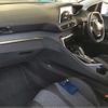 peugeot 3008 2019 quick_quick_3BA-P845G06_VF3M45GFRKS275404 image 3