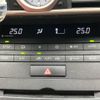 lexus rc 2015 CFJ1736724 image 25