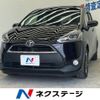 toyota sienta 2018 -TOYOTA--Sienta DBA-NSP170G--NSP170-7150495---TOYOTA--Sienta DBA-NSP170G--NSP170-7150495- image 1
