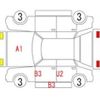 suzuki alto-lapin 2014 -SUZUKI--Alto Lapin DBA-HE22S--HE22S-839673---SUZUKI--Alto Lapin DBA-HE22S--HE22S-839673- image 2