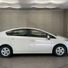 toyota prius 2010 -TOYOTA--Prius DAA-ZVW30--ZVW30-5113847---TOYOTA--Prius DAA-ZVW30--ZVW30-5113847- image 7