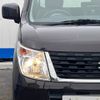 suzuki wagon-r 2016 -SUZUKI--Wagon R DBA-MH34S--MH34S-444954---SUZUKI--Wagon R DBA-MH34S--MH34S-444954- image 10