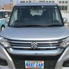 suzuki solio 2022 CFJ1673511 image 35