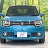 suzuki ignis 2017 -SUZUKI--Ignis DAA-FF21S--FF21S-120250---SUZUKI--Ignis DAA-FF21S--FF21S-120250- image 15