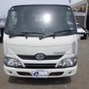 toyota toyoace 2016 GOO_NET_EXCHANGE_0704331A30250422W001 image 4