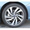 subaru levorg 2018 -SUBARU--Levorg DBA-VM4--VM4-113779---SUBARU--Levorg DBA-VM4--VM4-113779- image 14