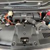 honda stepwagon-spada 2019 quick_quick_RP5_RP5-1098453 image 18