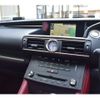 lexus rc 2016 CFJ0971465 image 14