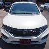 honda jade 2019 quick_quick_DAA-FR4_FR4-1102109 image 4