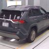 toyota rav4 2020 -TOYOTA 【神戸 304ﾑ8590】--RAV4 6AA-AXAH54--AXAH54-4017865---TOYOTA 【神戸 304ﾑ8590】--RAV4 6AA-AXAH54--AXAH54-4017865- image 2
