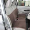 mitsubishi ek-wagon 2019 -MITSUBISHI--ek Wagon DBA-B11W--B11W-0526875---MITSUBISHI--ek Wagon DBA-B11W--B11W-0526875- image 13