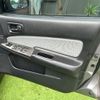 nissan skyline 2000 CFJ1712311 image 30