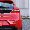 volvo v40 2013 K00175 image 17