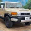 toyota fj-cruiser 2017 -TOYOTA--FJ Curiser CBA-GSJ15W--GSJ15-0135863---TOYOTA--FJ Curiser CBA-GSJ15W--GSJ15-0135863- image 17