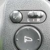 honda fit-hybrid 2012 CFJ1807247 image 22