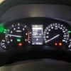 lexus rx 2016 CFJ1832823 image 10
