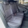 toyota prius 2018 quick_quick_ZVW50_ZVW50-8085083 image 9