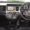 honda crossroad 2009 -HONDA--Crossroad RT1--1009796---HONDA--Crossroad RT1--1009796- image 7