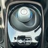 nissan note 2017 -NISSAN--Note DAA-HE12--HE12-078493---NISSAN--Note DAA-HE12--HE12-078493- image 3