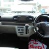 daihatsu mira-e-s 2019 -DAIHATSU--Mira e:s 5BA-LA350S--LA350S-0163590---DAIHATSU--Mira e:s 5BA-LA350S--LA350S-0163590- image 3