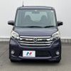 nissan dayz-roox 2014 quick_quick_B21A_B21A-0035314 image 17
