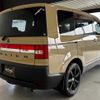mitsubishi delica-d5 2009 298 image 72