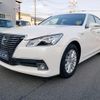 toyota crown-hybrid 2014 GOO_JP_700102024930241116003 image 27