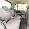 suzuki wagon-r-stingray 2012 quick_quick_MH34S_MH34S-708549 image 10