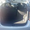 nissan note 2014 -NISSAN--Note DBA-E12--E12-198742---NISSAN--Note DBA-E12--E12-198742- image 4