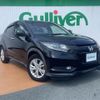 honda vezel 2016 CFJ1646000 image 22