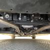 toyota crown-hybrid 2021 quick_quick_AZSH20_AZSH20-1074348 image 19